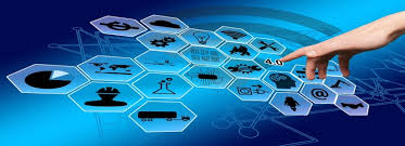 網絡輿情處理公司：企業危機管理的守護者