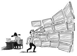 專業輿情處理公司：企業危機管理的關鍵力量