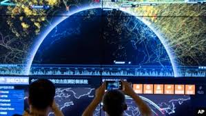 聯想輿情處理公司：在危機中保護品牌聲譽