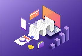 輿情處理代理公司：為企業危機管理提供專業支持