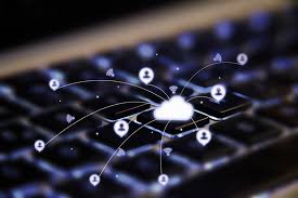 公司活動輿情處理：危機公關中的重要環節